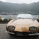 Illustration for article titled Ralph Lauren's $40 Mil Bugatti Wins World's Most Prestigious Car Show